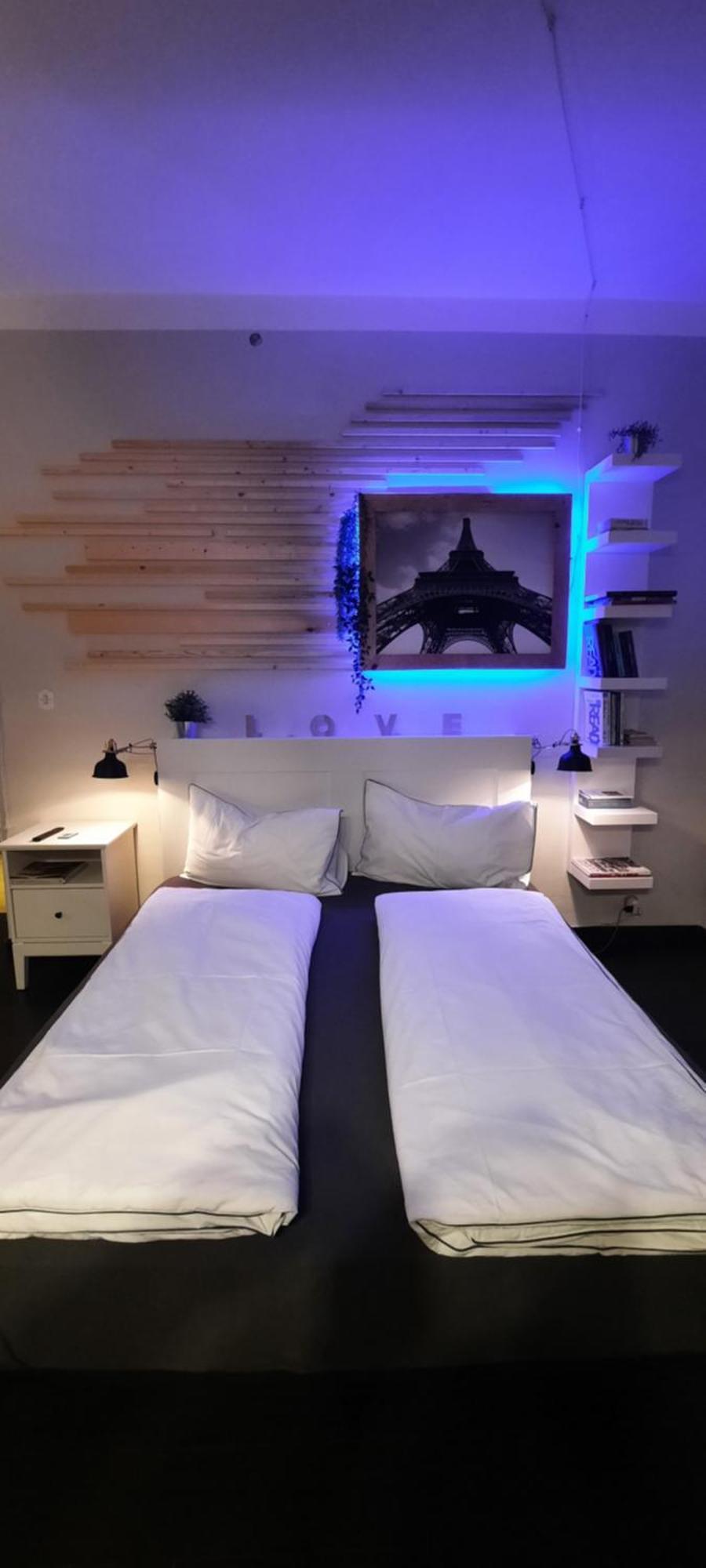Apartament Civico 4 Castrovillari Zewnętrze zdjęcie